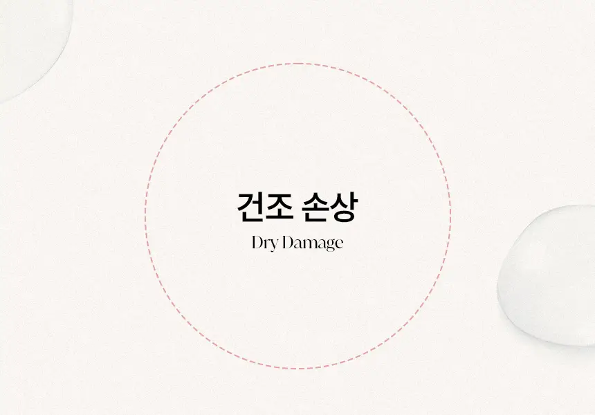 [신규런칭/모발보습개선] 이드르르 에어리 트리트먼트 390ml 상세페이지 34
